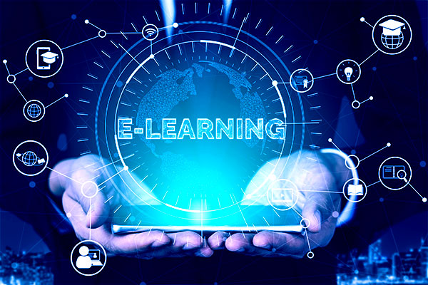 eLearning